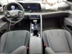 2023 Hyundai Elantra Sel იყიდება Riverview-ში, FL - Front End