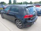 2016 VOLKSWAGEN GOLF R LIN for sale at Copart SANDY