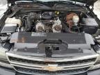 2006 Chevrolet Silverado K1500 იყიდება North Billerica-ში, MA - Normal Wear