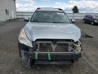 2012 Subaru Outback 2.5I Premium for Sale in Airway Heights, WA - Front End