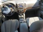 2012 Hyundai Santa Fe Gls na sprzedaż w Lebanon, TN - Front End