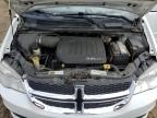 2015 Dodge Grand Caravan Sxt на продаже в Chicago Heights, IL - Rear End