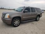 2013 Gmc Yukon Xl Denali for Sale in New Braunfels, TX - Normal Wear