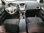 2017 Chevrolet Equinox Lt zu verkaufen in Spartanburg, SC - Rear End