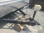 2007 Wildcat Wildwood for Sale in Waldorf, MD - Water/Flood