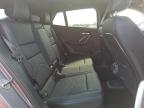 2024 Bmw X2 Xdrive28I na sprzedaż w Homestead, FL - Normal Wear