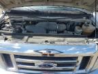 2012 Ford Econoline E350 Super Duty Wagon за продажба в Florence, MS - Normal Wear