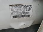 2012 Acura Mdx  na sprzedaż w Greenwell Springs, LA - Front End