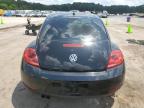 2015 Volkswagen Beetle 1.8T for Sale in Florence, MS - Front End