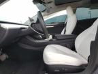 2021 Tesla Model 3    zu verkaufen in American Canyon, CA - Rear End