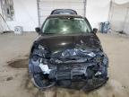 2014 Ford Focus Se na sprzedaż w Lexington, KY - Front End