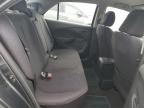 2010 Toyota Yaris  на продаже в Ottawa, ON - Rear End