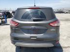 2016 Ford Escape Se იყიდება Sun Valley-ში, CA - Front End