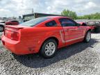 Hueytown, AL에서 판매 중인 2008 Ford Mustang  - Front End