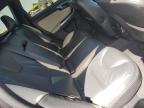 2013 Volvo Xc60 T6 for Sale in Portland, OR - Side