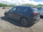2023 Mazda Cx-5 Premium en Venta en Marlboro, NY - Front End