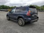 2004 Lexus Gx 470 на продаже в Marlboro, NY - Rear End