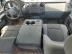 2015 Ford F250 Super Duty en Venta en San Antonio, TX - Minor Dent/Scratches