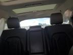 2015 Audi Q7 Premium Plus for Sale in Des Moines, IA - Side