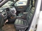 2021 Chevrolet Trailblazer Activ იყიდება Grand Prairie-ში, TX - Front End