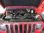 2020 Jeep Gladiator Rubicon იყიდება Chambersburg-ში, PA - Front End