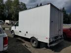 2009 Chevrolet Express G3500  for Sale in Arlington, WA - Front End