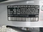 2007 Mercedes-Benz C 230 na sprzedaż w Mentone, CA - Minor Dent/Scratches
