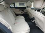 2022 Mercedes-Benz S 500 4Matic продається в Northfield, OH - Front End