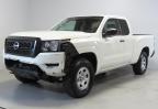2024 Nissan Frontier S de vânzare în Los Angeles, CA - All Over