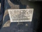 2011 Honda Pilot Exl продається в Indianapolis, IN - Front End
