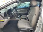 2018 Hyundai Elantra Sel for Sale in Columbia, MO - Rear End