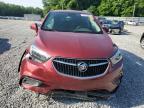 2022 Buick Encore Preferred for Sale in Grenada, MS - Rear End