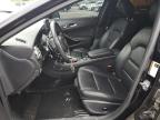 2018 Mercedes-Benz Gla 250 4Matic for Sale in Cahokia Heights, IL - Mechanical