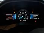 2023 Ford Edge Sel   იყიდება Eldridge-ში, IA - All Over