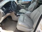 2008 Chrysler Pacifica Touring للبيع في Riverview، FL - Side