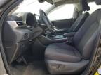 2022 Toyota Highlander Hybrid Le en Venta en Eugene, OR - Front End