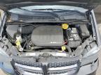 2018 Dodge Grand Caravan Gt   de vânzare în Louisville, KY - Side