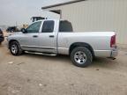 2002 Dodge Ram 1500  for Sale in Temple, TX - Hail