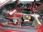 1994 Toyota Supra Sport Roof იყიდება Albany-ში, NY - Burn
