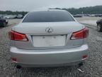 2012 Lexus Is 250 for Sale in Ellenwood, GA - Side