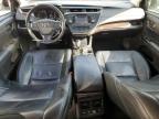 2013 Toyota Avalon Base იყიდება Grantville-ში, PA - Minor Dent/Scratches