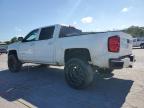2018 Chevrolet Silverado K1500 Lt   de vânzare în Lebanon, TN - Front End