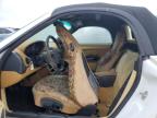 1998 PORSCHE BOXSTER    à vendre chez Copart FL - PUNTA GORDA