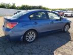 Chatham, VA에서 판매 중인 2014 Subaru Impreza Premium   - Front End