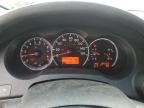 2012 Nissan Altima Base zu verkaufen in Fredericksburg, VA - Front End