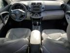 2011 Toyota Rav4 Limited for Sale in Wichita, KS - Front End