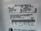 2014 Ford F150 Supercrew იყიდება West Palm Beach-ში, FL - Front End