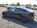 2010 Mazda 3 I for Sale in Portland, OR - Rear End