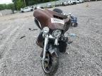2019 Harley-Davidson Flhtkse  იყიდება Grenada-ში, MS - All Over