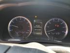 2018 Toyota Highlander Le იყიდება Colton-ში, CA - Minor Dent/Scratches